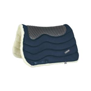 ss00401-navy-saddle-pad-for-horses-burioni-tt-lana-piuma-navy-one-size