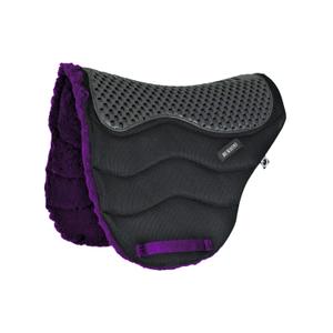 ss00410-purple-saddle-pad-for-horses-burioni-endurance-purple-one-size