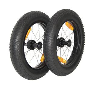 630150-wheel-set-with-push-button-axle-burley-black-16-x3