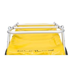 630154-trailer-rack-burley-nomad-white-one-size
