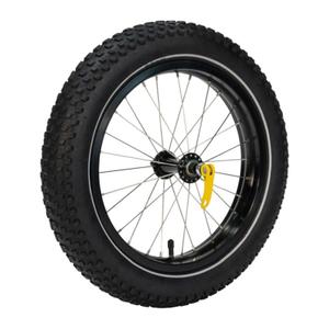 702357-wheel-for-trailer-burley-coho-black-16