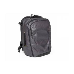 708134-backpack-burley-travoy-black-grey-28-l