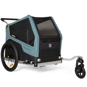 719608-pet-trailer-burley-bark-ranger-xl-black-blue-xl