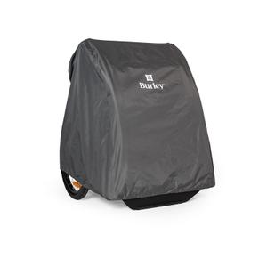 722404-rain-cover-for-children-s-trailer-burley-black-one-size
