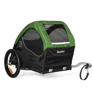 722408-trailer-burley-animal-compagnie-tail-wagon-black-green-85x70-5x80-cm