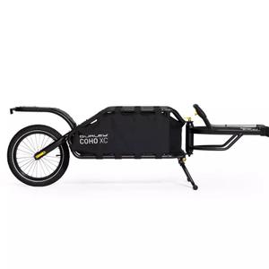 722409-luggage-trailer-burley-coho-xc-black-82-6x55-9x57-1-cm
