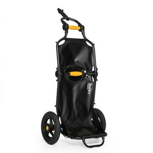 722410-carriage-on-luggage-rack-burley-travoy-black-53x47x20-cm