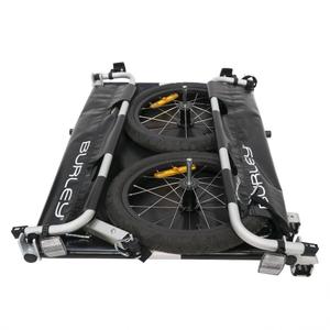 722412-luggage-trailer-burley-flatbed-black-83-8x78-5x40-9-cm