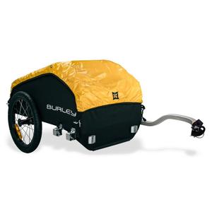 722413-luggage-trailer-burley-nomad-black-yellow-82-6x55-9x57-1-cm