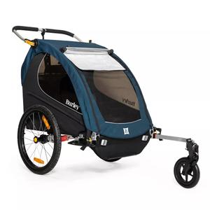 722416-child-trailer-burley-encore-x-biplace-dark-blue-84-6x78-7x94-cm