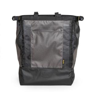 722635-lower-bag-burley-travoy-market-black-grey-40-l