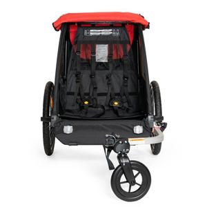 722865-children-s-tandem-bike-trailer-burley-honey-bee-red-96-5x74-3x22-8-cm