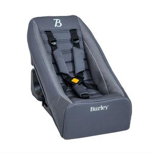724904-child-s-bike-trailer-burley-grey-one-size