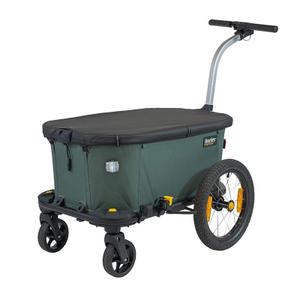 726548-multifunctional-bike-trailer-burley-hopper-green-115-l