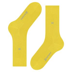 21027-1390-socks-burlington-dublin-yellow-green-1390-40-46