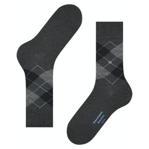 21088-3095-socks-burlington-manchester-gray-mel
