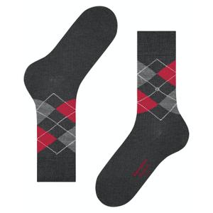 21088-3096-socks-burlington-manchester-anthracite-40-46