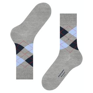 21088-3615-socks-burlington-manchester-mel