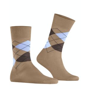 21088-4240-socks-burlington-manchester-cream
