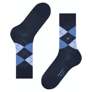 21088-6120-socks-burlington-manchester-navy