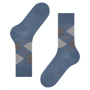 21088-6274-socks-burlington-manchester-rittersporn