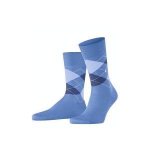 21088-6550-socks-burlington-manchester-turquoise