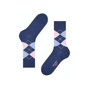 21088-6583-socks-burlington-manchester-night-blue