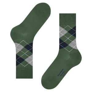 21088-7982-socks-burlington-manchester-mountain-green
