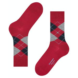 21088-8048-socks-burlington-manchester-passion