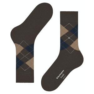 21091-5046-socks-burlington-dundee-buckeye-mel-40-46