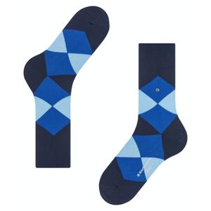 21092-6120-socks-burlington-clyde-marine