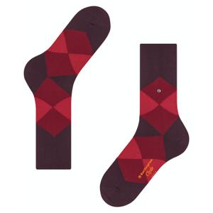 21092-8375-socks-burlington-clyde-claret