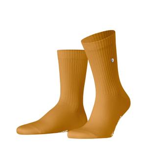 21101-1851-football-socks-burlington-bond-street-amber-40-46