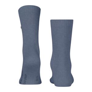 21101-6662-football-socks-burlington-bond-street-light-jeans-40-46