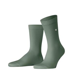 21101-7068-football-socks-burlington-bond-street-wise-40-46