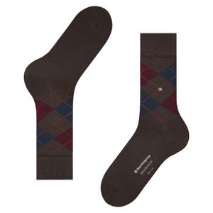 21125-5235-football-socks-burlington-edinburgh-dark-brown