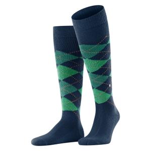 21713-6187-socks-burlington-preston-mi-bas-navy-blue-40-46