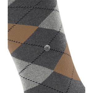 product/b/u/burlington_21725-3070-detail_1.jpg