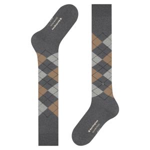 21725-3070-knee-high-socks-burlington-edinburgh-dark-grey-40-46