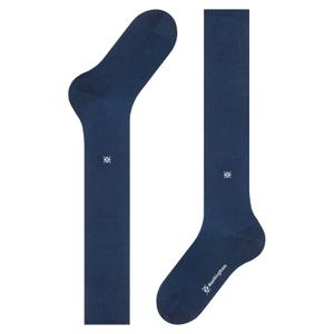 21727-6120-knee-high-socks-burlington-dublin-marine-6120-40-46
