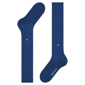 21727-6583-knee-high-socks-burlington-dublin-night-blue-6583-40-46