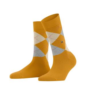22004-1305-women-s-socks-burlington-queen-dottergelb-36-41