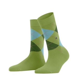 22004-7650-women-s-socks-burlington-queen-bamboo-36-41