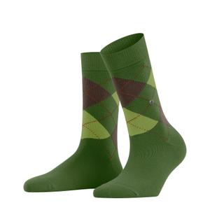 22004-7657-women-s-socks-burlington-queen-forest-36-41