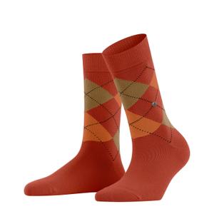 22004-8039-women-s-socks-burlington-queen-orange-36-41
