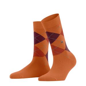 22004-8467-women-s-socks-burlington-queen-hermes-36-41