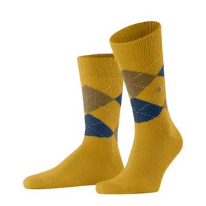 24284-1597-football-socks-burlington-preston-mustard
