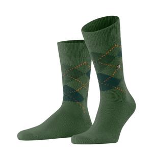24284-7045-football-socks-burlington-preston-asparagus
