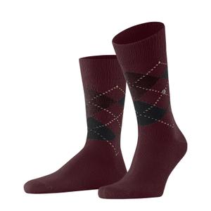 24284-8432-football-socks-burlington-preston-berry-chestnut