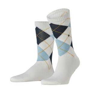 24758-2000-football-socks-burlington-rib-court-white-40-46